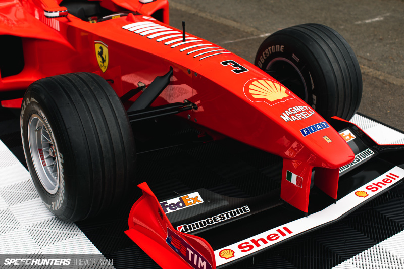 2022-The-Quail-Motorsports-Gathering-Gallery_Trevor-Ryan-Speedhunters_028