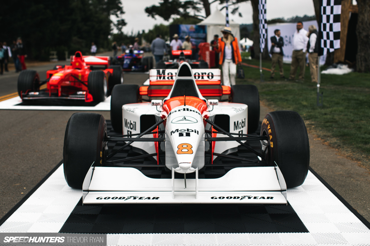 2022-The-Quail-Motorsports-Gathering-Gallery_Trevor-Ryan-Speedhunters_029