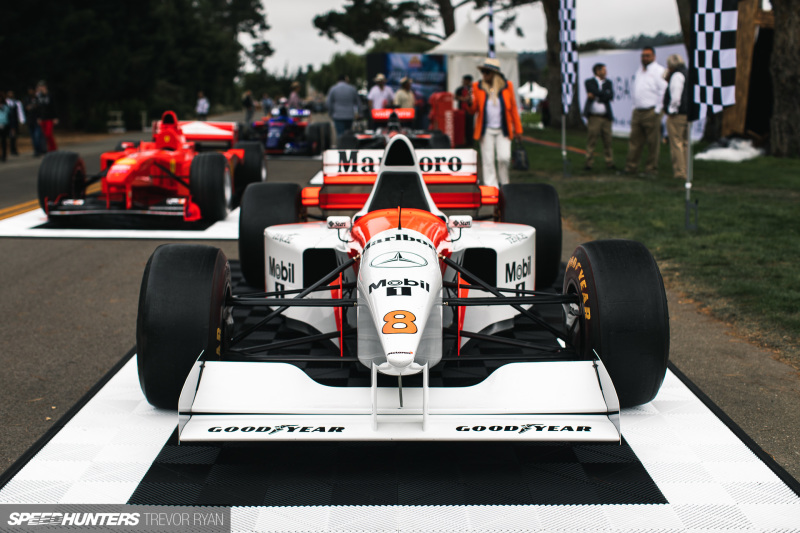 2022-The-Quail-Motorsports-Gathering-Gallery_Trevor-Ryan-Speedhunters_029