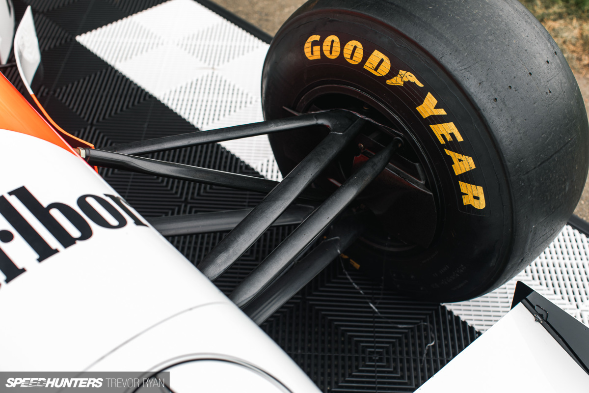 2022-The-Quail-Motorsports-Gathering-Gallery_Trevor-Ryan-Speedhunters_030