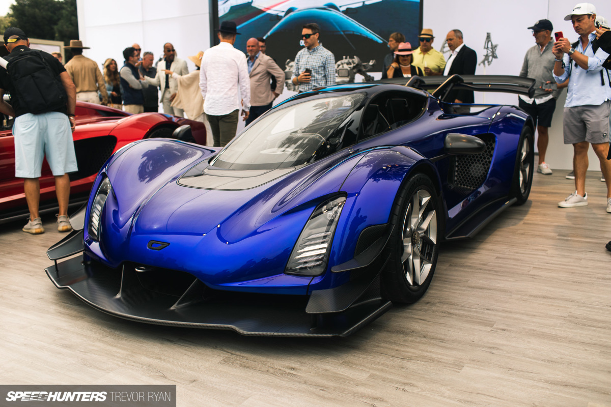 2022-The-Quail-Motorsports-Gathering-Gallery_Trevor-Ryan-Speedhunters_033