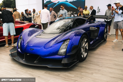 2022-The-Quail-Motorsports-Gathering-Gallery_Trevor-Ryan-Speedhunters_033