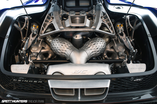 2022-The-Quail-Motorsports-Gathering-Gallery_Trevor-Ryan-Speedhunters_034