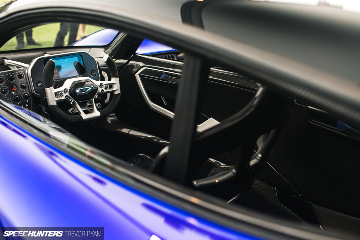 2022-The-Quail-Motorsports-Gathering-Gallery_Trevor-Ryan-Speedhunters_035