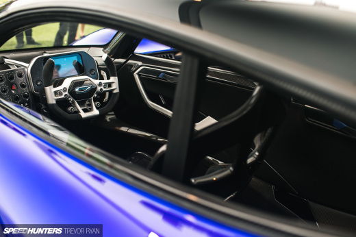 2022-The-Quail-Motorsports-Gathering-Gallery_Trevor-Ryan-Speedhunters_035