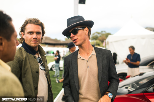 2022-The-Quail-Motorsports-Gathering-Gallery_Trevor-Ryan-Speedhunters_036