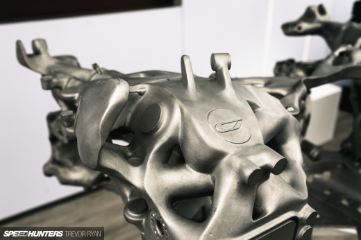 2022-The-Quail-Motorsports-Gathering-Gallery_Trevor-Ryan-Speedhunters_037