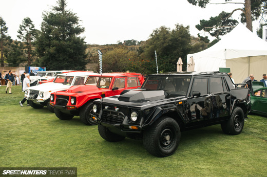 2022-The-Quail-Motorsports-Gathering-Gallery_Trevor-Ryan-Speedhunters_039