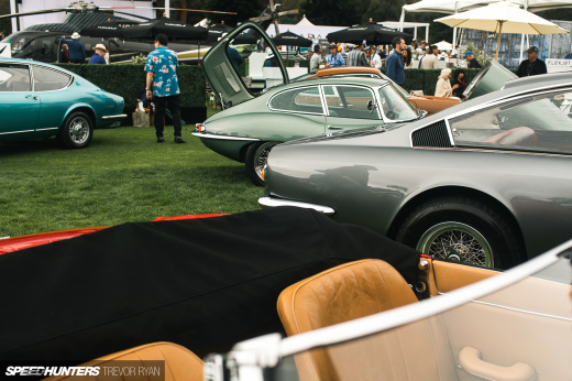 2022-The-Quail-Motorsports-Gathering-Gallery_Trevor-Ryan-Speedhunters_040