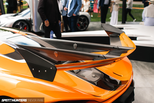 2022-The-Quail-Motorsports-Gathering-Gallery_Trevor-Ryan-Speedhunters_041