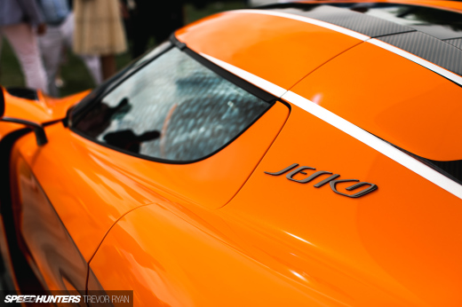2022-The-Quail-Motorsports-Gathering-Gallery_Trevor-Ryan-Speedhunters_042