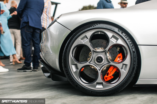 2022-The-Quail-Motorsports-Gathering-Gallery_Trevor-Ryan-Speedhunters_043