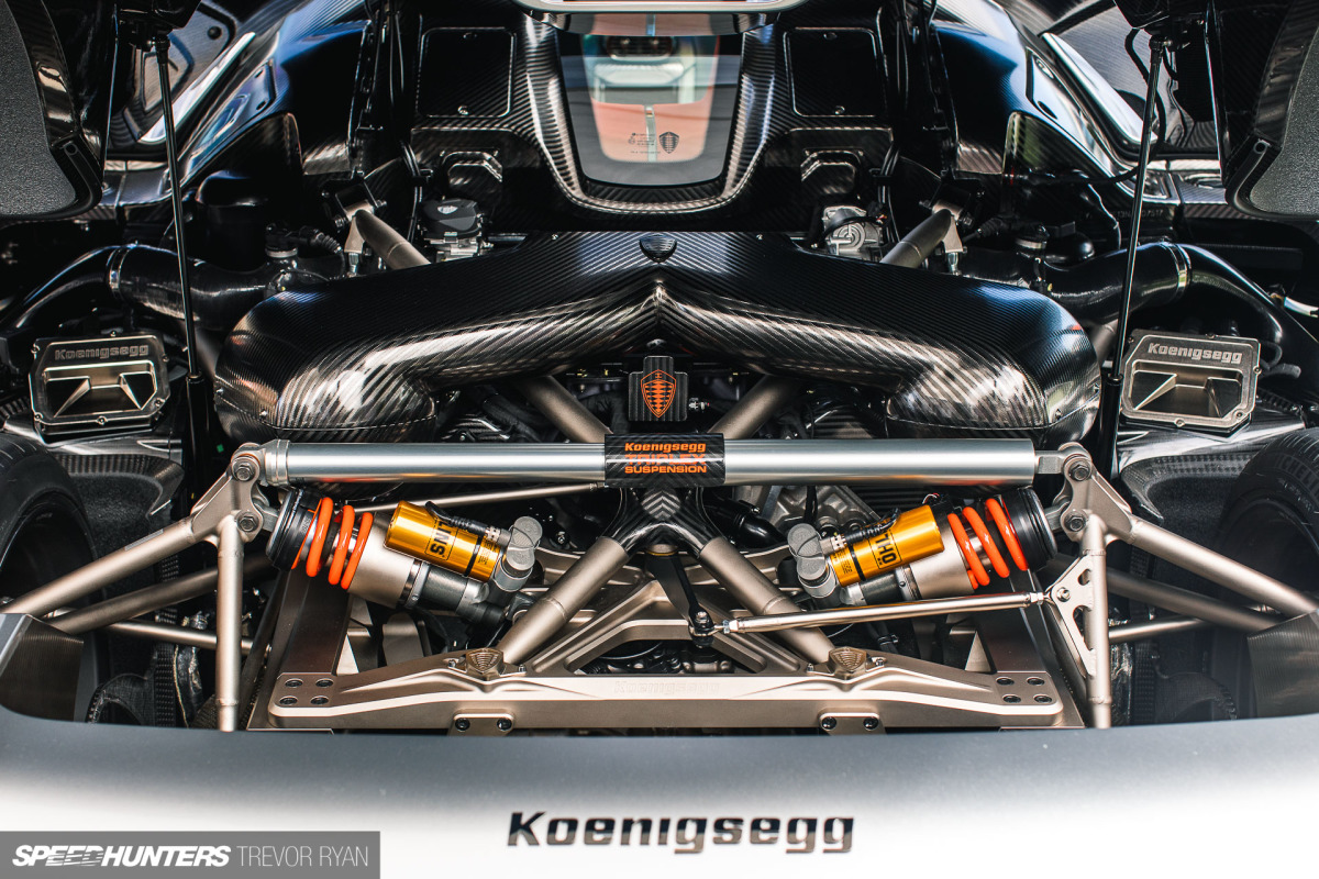 2022-The-Quail-Motorsports-Gathering-Gallery_Trevor-Ryan-Speedhunters_044