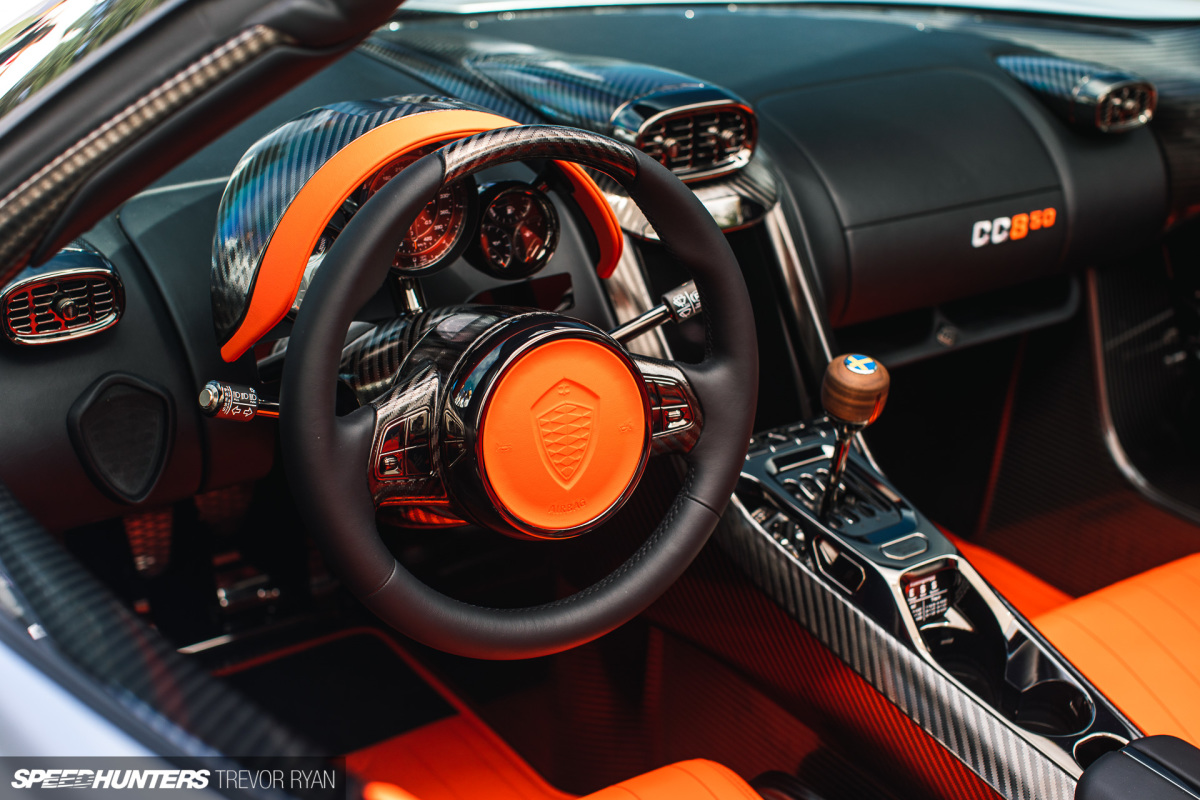 2022-The-Quail-Motorsports-Gathering-Gallery_Trevor-Ryan-Speedhunters_045