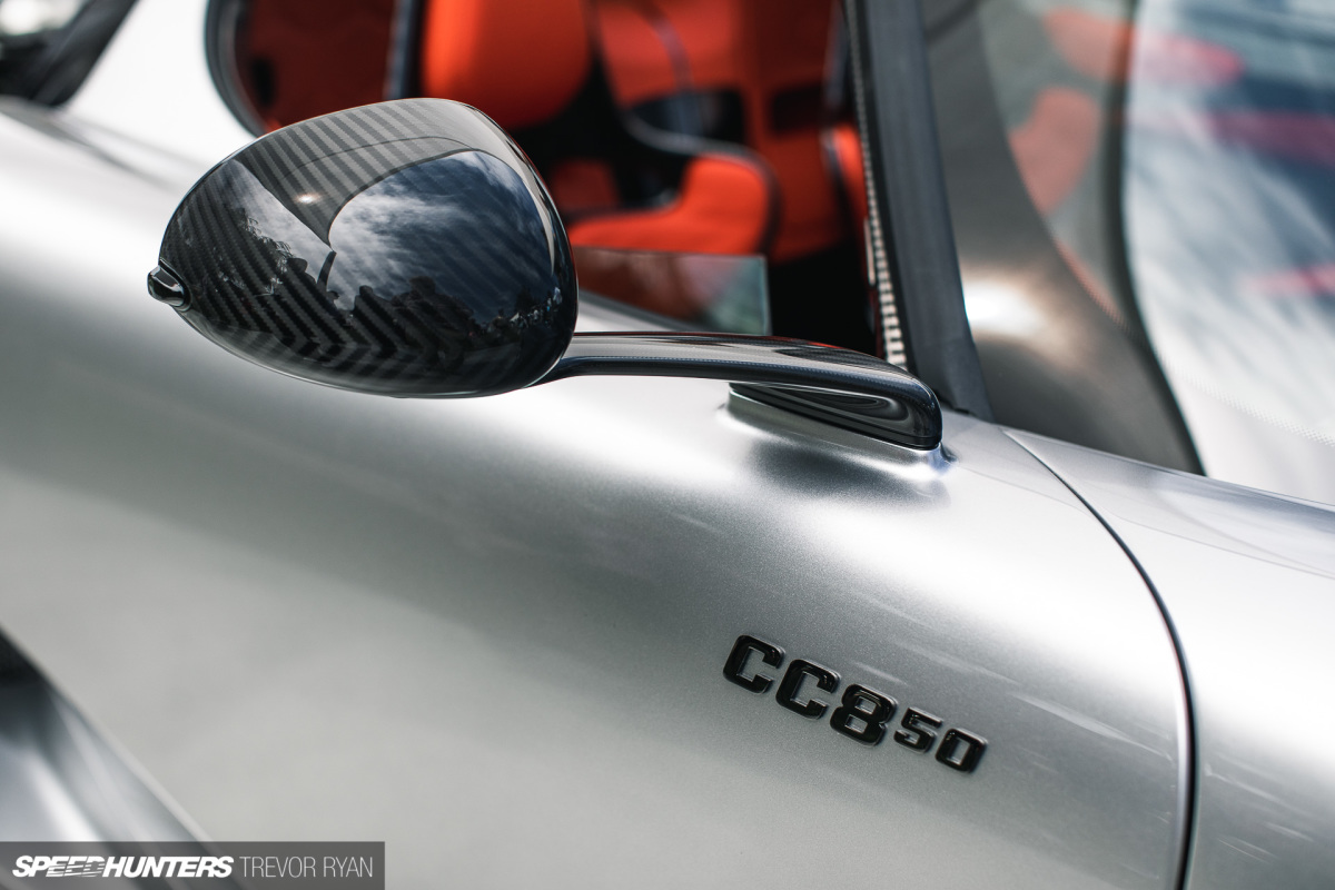 2022-The-Quail-Motorsports-Gathering-Gallery_Trevor-Ryan-Speedhunters_048