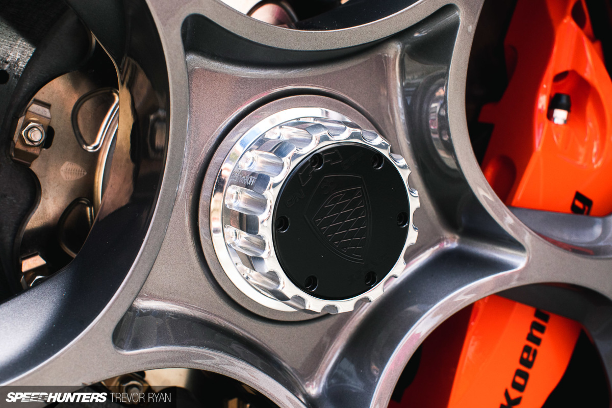 2022-The-Quail-Motorsports-Gathering-Gallery_Trevor-Ryan-Speedhunters_049