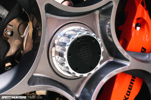 2022-The-Quail-Motorsports-Gathering-Gallery_Trevor-Ryan-Speedhunters_049