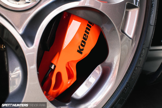 2022-The-Quail-Motorsports-Gathering-Gallery_Trevor-Ryan-Speedhunters_050