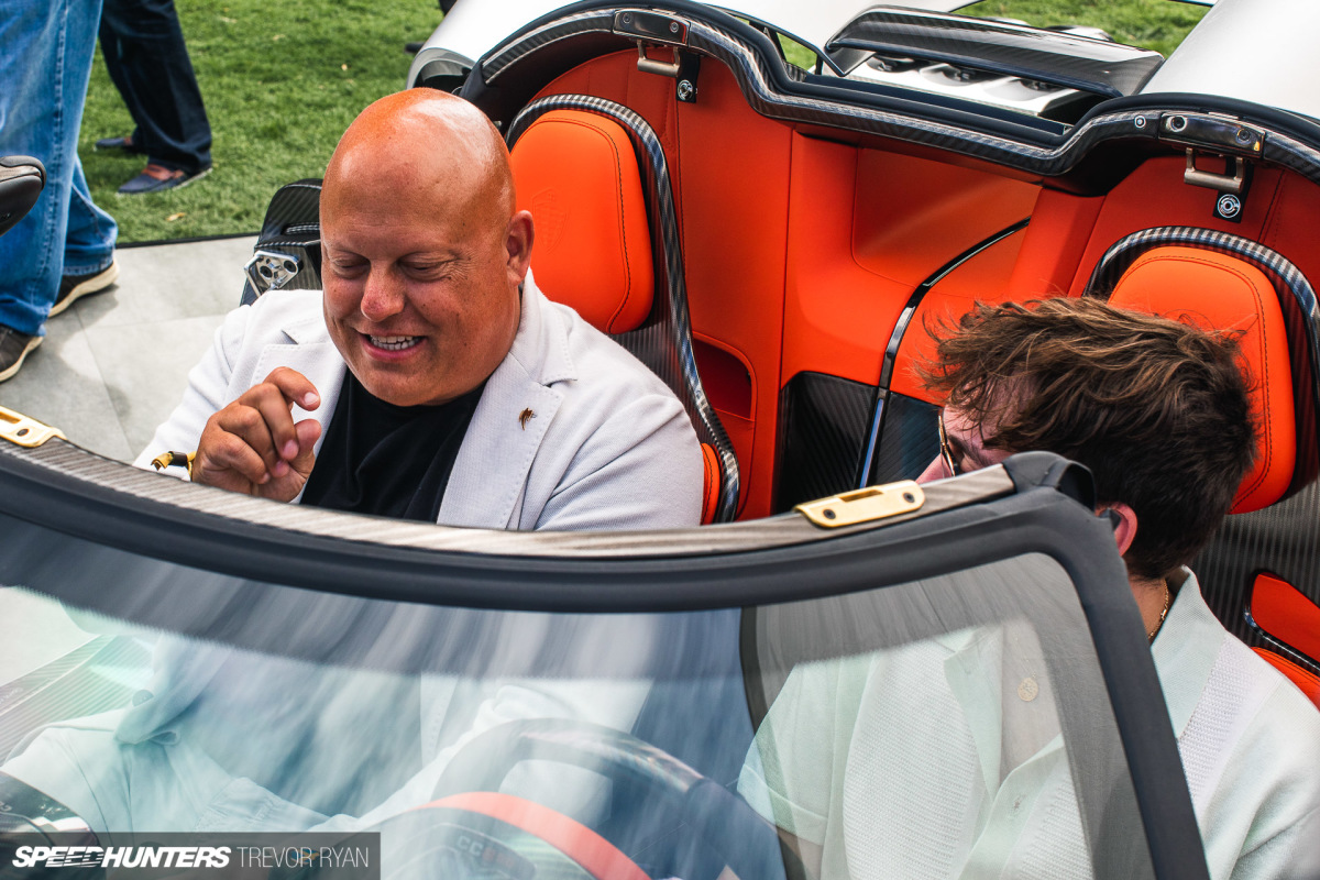 2022-The-Quail-Motorsports-Gathering-Gallery_Trevor-Ryan-Speedhunters_051