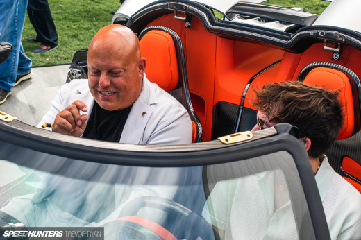 2022-The-Quail-Motorsports-Gathering-Gallery_Trevor-Ryan-Speedhunters_051