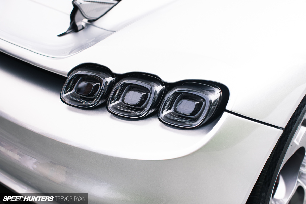 2022-The-Quail-Motorsports-Gathering-Gallery_Trevor-Ryan-Speedhunters_052