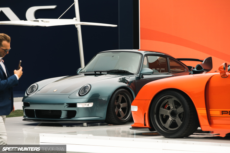 2022-The-Quail-Motorsports-Gathering-Gallery_Trevor-Ryan-Speedhunters_055