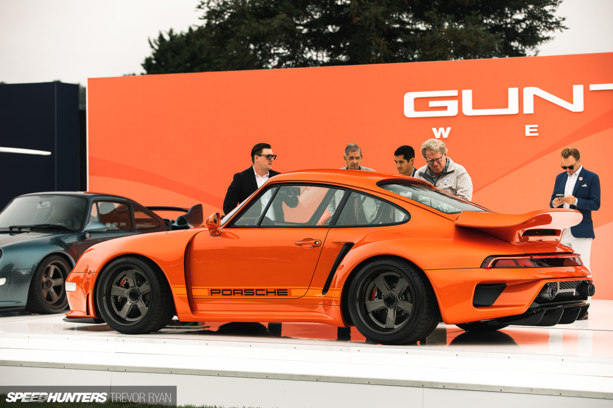 2022-The-Quail-Motorsports-Gathering-Gallery_Trevor-Ryan-Speedhunters_056