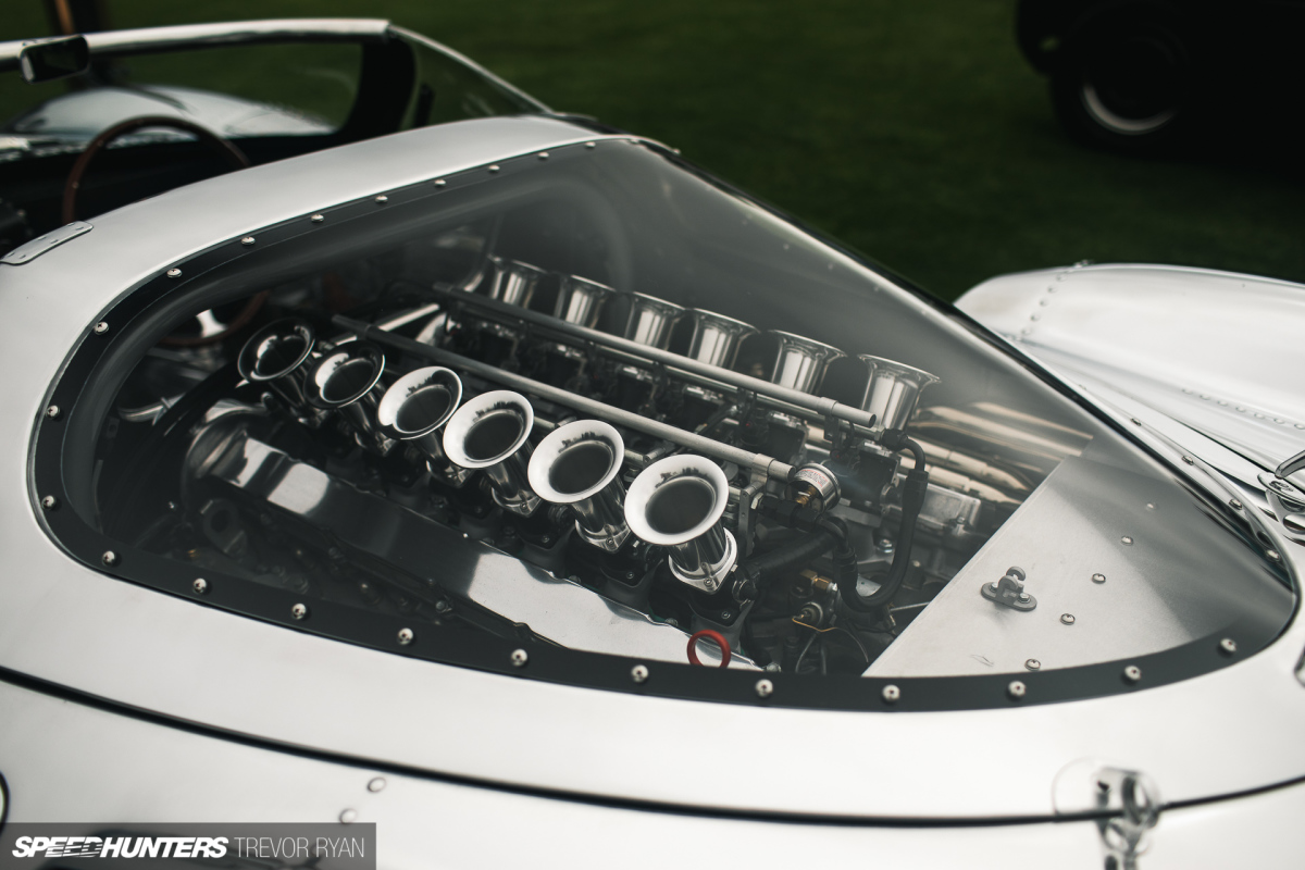 2022-The-Quail-Motorsports-Gathering-Gallery_Trevor-Ryan-Speedhunters_058
