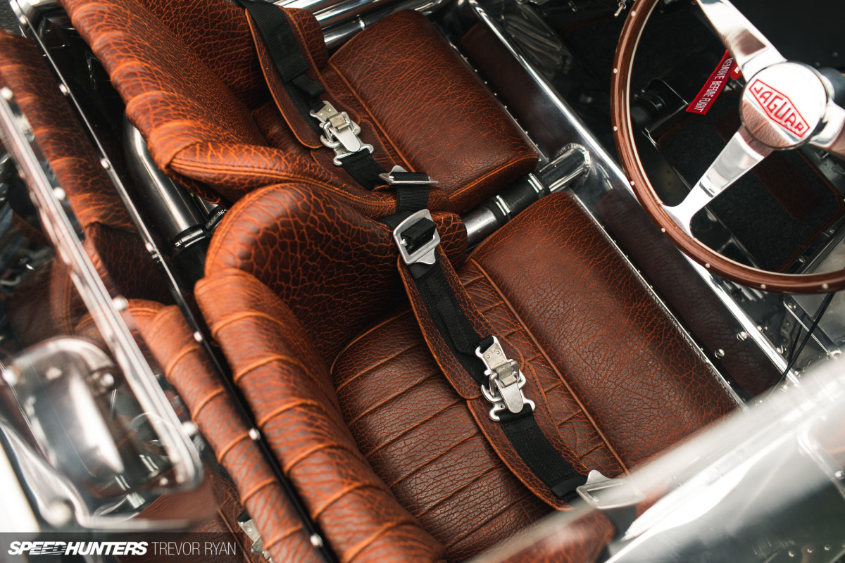 2022-The-Quail-Motorsports-Gathering-Gallery_Trevor-Ryan-Speedhunters_059