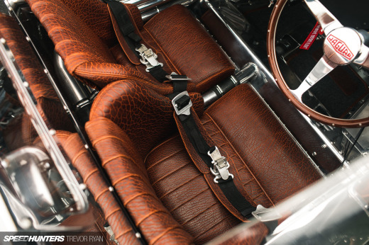 2022-The-Quail-Motorsports-Gathering-Gallery_Trevor-Ryan-Speedhunters_059