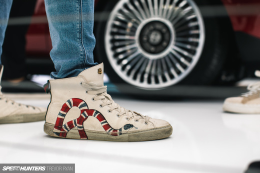 2022-The-Quail-Motorsports-Gathering-Gallery_Trevor-Ryan-Speedhunters_060