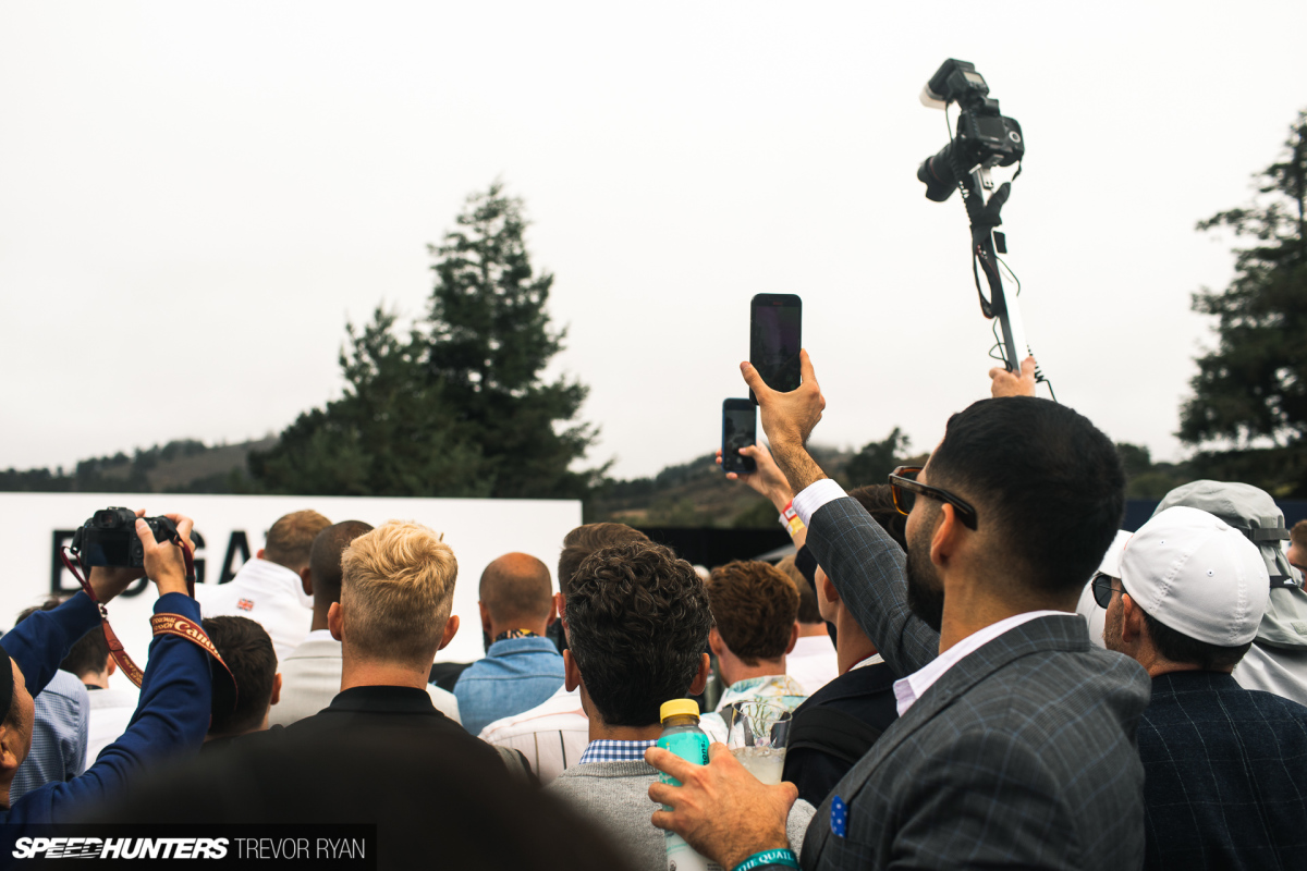 2022-The-Quail-Motorsports-Gathering-Gallery_Trevor-Ryan-Speedhunters_061