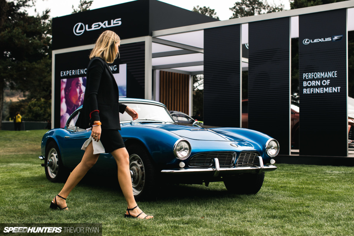 2022-The-Quail-Motorsports-Gathering-Gallery_Trevor-Ryan-Speedhunters_064