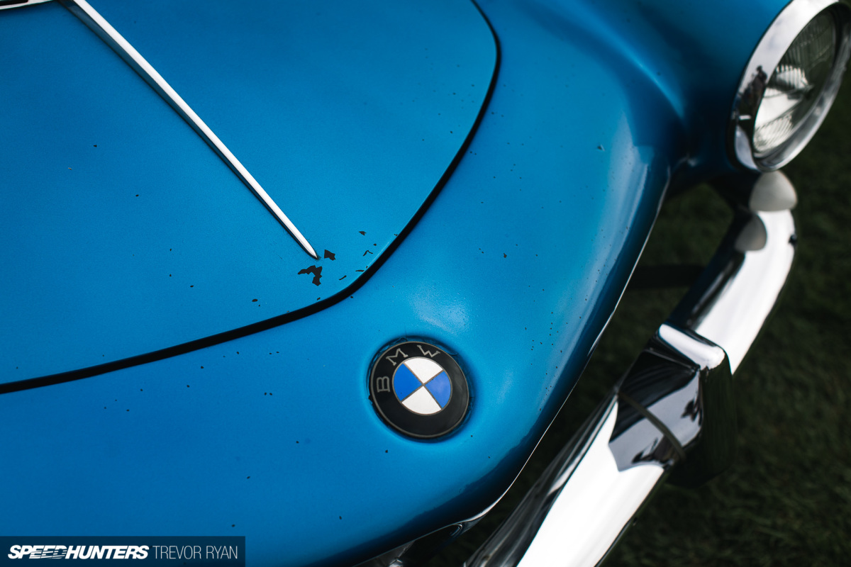 2022-The-Quail-Motorsports-Gathering-Gallery_Trevor-Ryan-Speedhunters_065