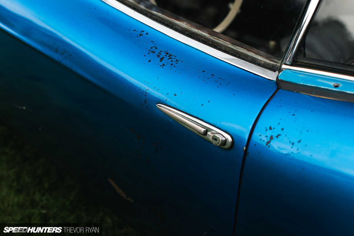 2022-The-Quail-Motorsports-Gathering-Gallery_Trevor-Ryan-Speedhunters_066