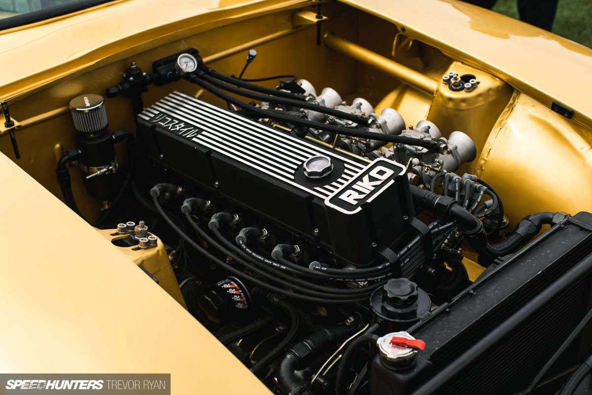 2022-The-Quail-Motorsports-Gathering-Gallery_Trevor-Ryan-Speedhunters_069