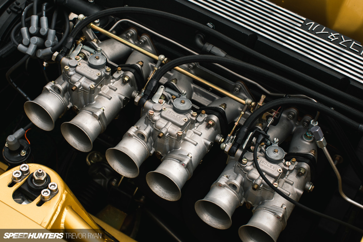 2022-The-Quail-Motorsports-Gathering-Gallery_Trevor-Ryan-Speedhunters_070