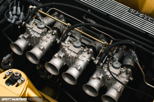 2022-The-Quail-Motorsports-Gathering-Gallery_Trevor-Ryan-Speedhunters_070