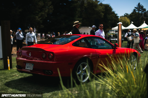 2022-The-Quail-Motorsports-Gathering-Gallery_Trevor-Ryan-Speedhunters_074