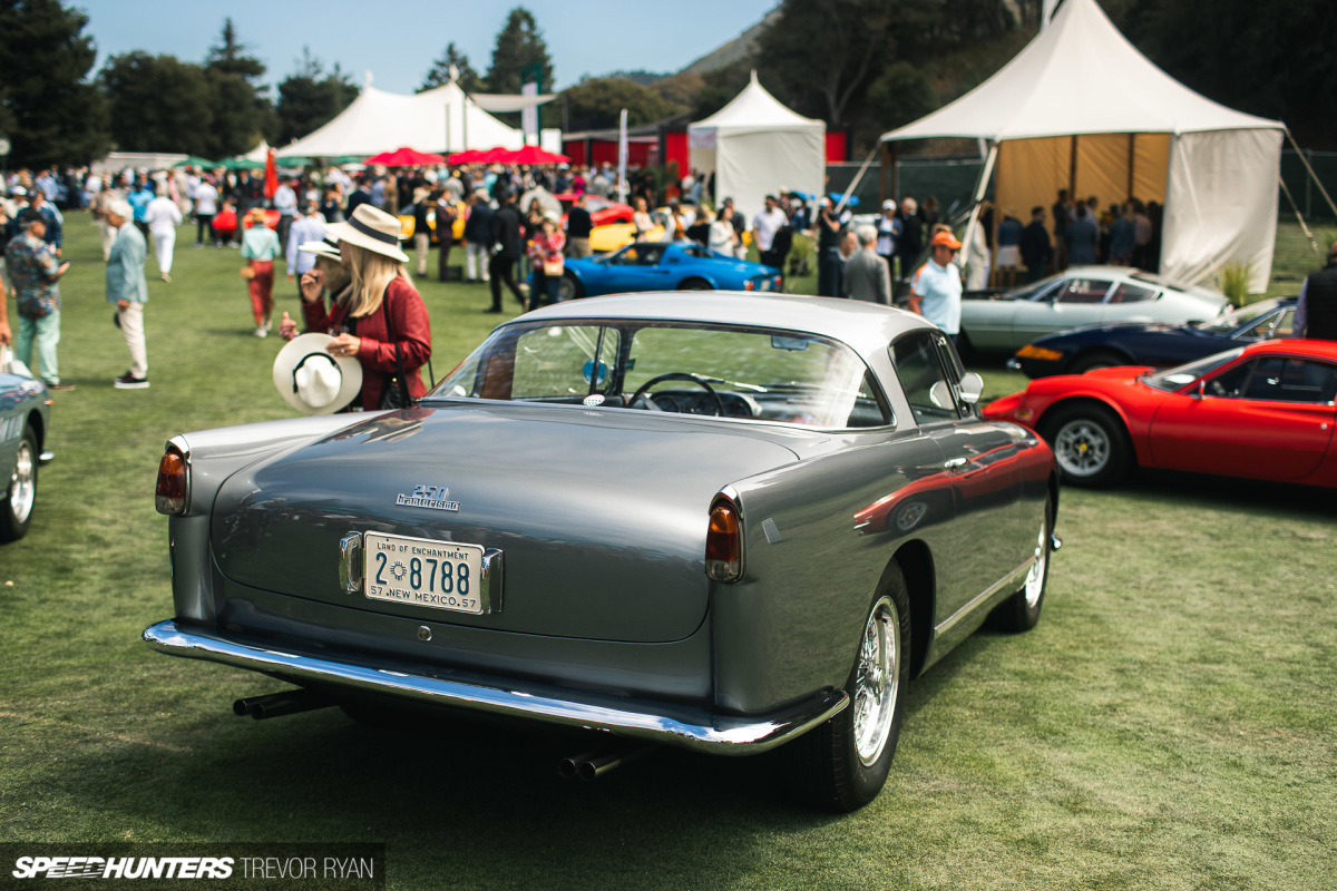 2022-The-Quail-Motorsports-Gathering-Gallery_Trevor-Ryan-Speedhunters_075
