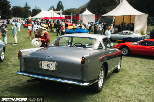 2022-The-Quail-Motorsports-Gathering-Gallery_Trevor-Ryan-Speedhunters_075
