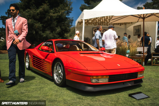 2022-The-Quail-Motorsports-Gathering-Gallery_Trevor-Ryan-Speedhunters_076