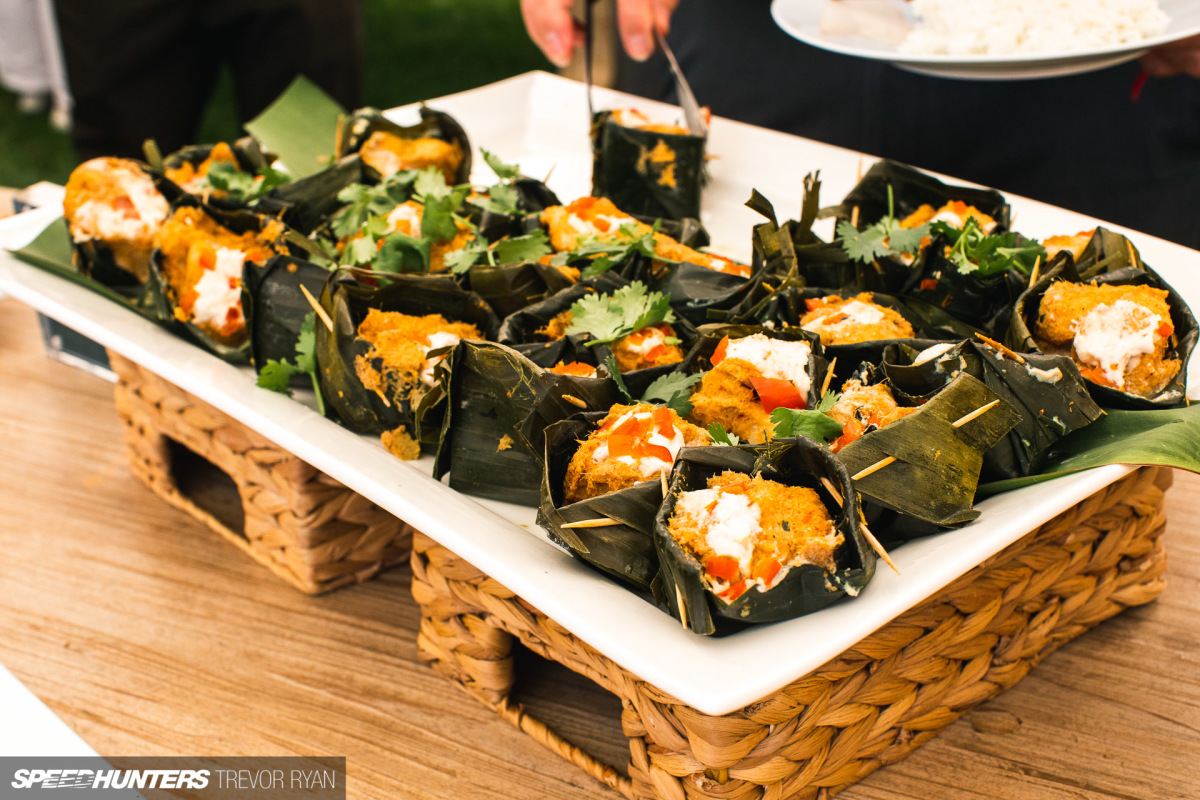 2022-The-Quail-Motorsports-Gathering-Gallery_Trevor-Ryan-Speedhunters_078