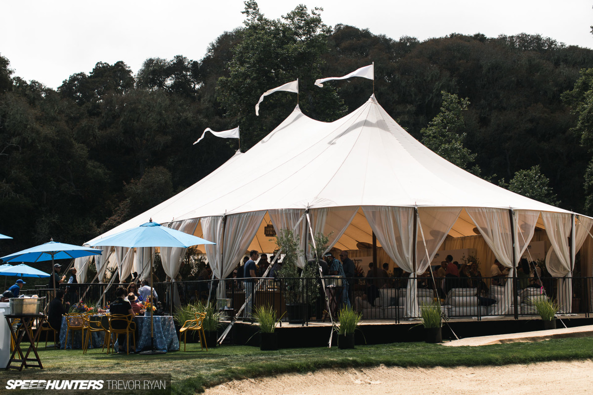 2022-The-Quail-Motorsports-Gathering-Gallery_Trevor-Ryan-Speedhunters_079