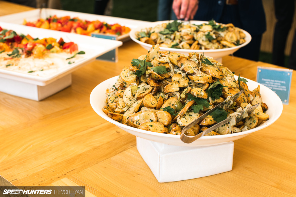 2022-The-Quail-Motorsports-Gathering-Gallery_Trevor-Ryan-Speedhunters_080