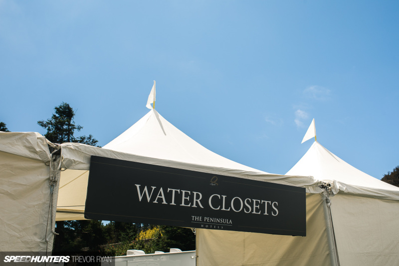 2022-The-Quail-Motorsports-Gathering-Gallery_Trevor-Ryan-Speedhunters_081