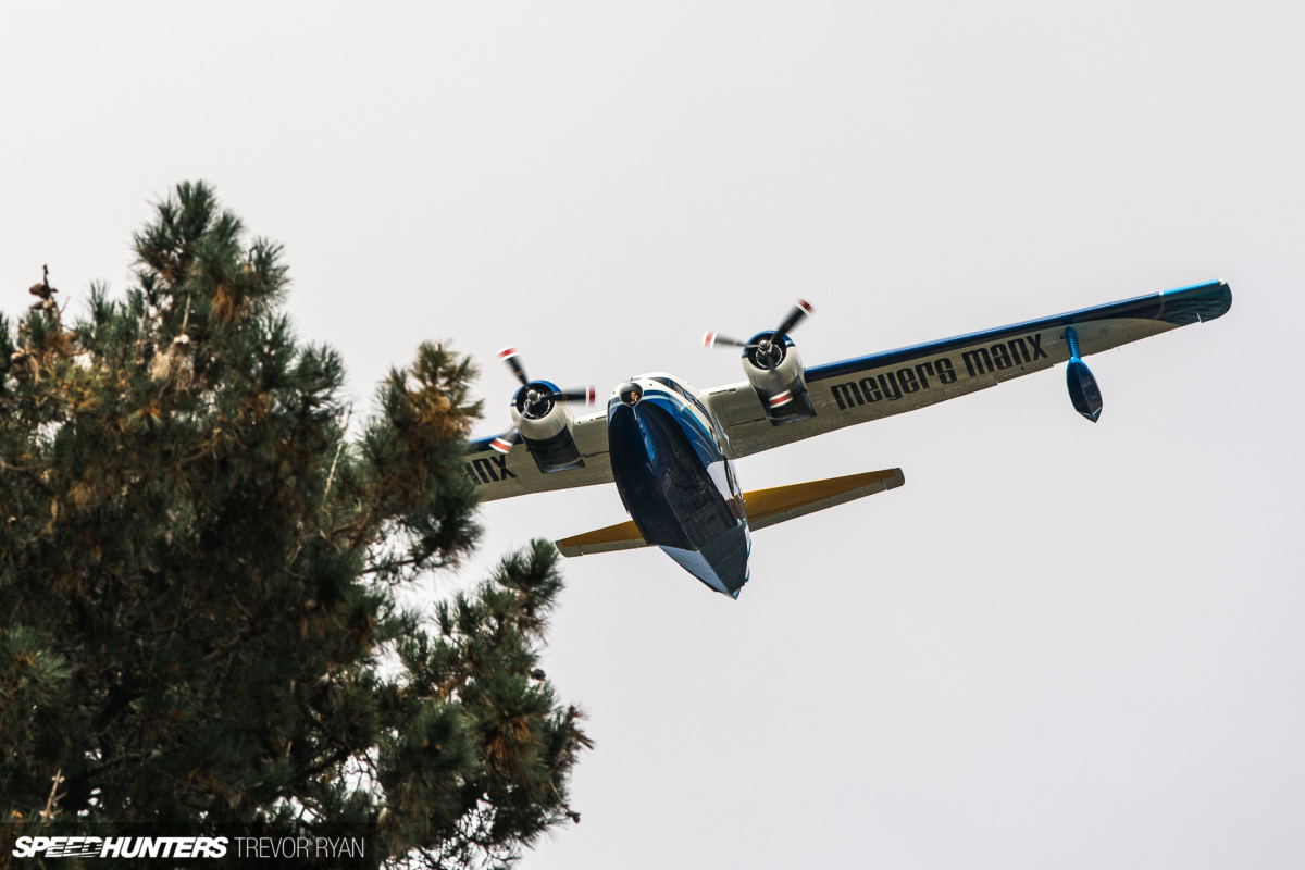 2022-The-Quail-Motorsports-Gathering-Gallery_Trevor-Ryan-Speedhunters_082