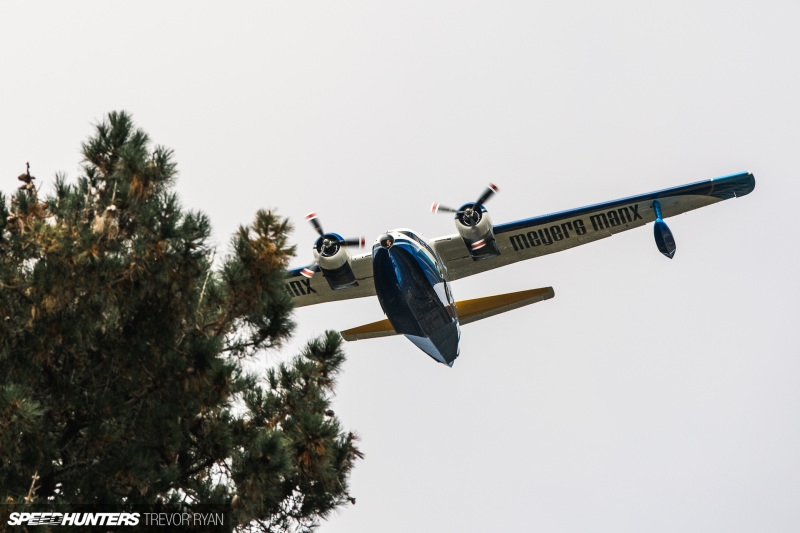 2022-The-Quail-Motorsports-Gathering-Gallery_Trevor-Ryan-Speedhunters_082