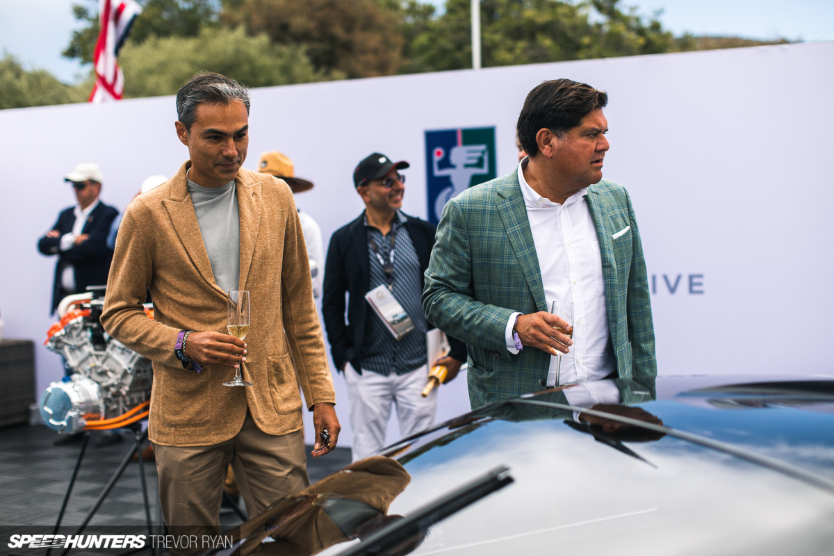 2022-The-Quail-Motorsports-Gathering-Gallery_Trevor-Ryan-Speedhunters_084