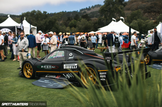 2022-The-Quail-Motorsports-Gathering-Gallery_Trevor-Ryan-Speedhunters_087